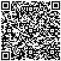 QR Code for bitcoin:bitcoin:bitcoin:bitcoin:bitcoin:bitcoin:bitcoin:bitcoin:bitcoin:bitcoin:bitcoin:dash:XrtUPz67T6LahcJ2YYk2ihzkRG9bJb2MfY