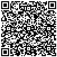 QR Code for bitcoin:bitcoin:bitcoin:bitcoin:bitcoin:bitcoin:bitcoin:bitcoin:bitcoin:bitcoin:bitcoin:dash:XrtUUUUTNFyTohSf8cXAzWtzSneGppcSrC