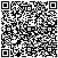 QR Code for bitcoin:bitcoin:bitcoin:bitcoin:bitcoin:bitcoin:bitcoin:bitcoin:bitcoin:bitcoin:bitcoin:dash:XrtVPmDx9UsJGvgsU3hJVuWLcDtkBSPAdv