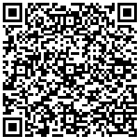 QR Code for bitcoin:bitcoin:bitcoin:bitcoin:bitcoin:bitcoin:bitcoin:bitcoin:bitcoin:bitcoin:bitcoin:dash:XrtVTn6uMX85ynh7a2ZCTRhV71D12Ryuhh