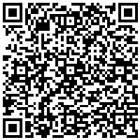QR Code for bitcoin:bitcoin:bitcoin:bitcoin:bitcoin:bitcoin:bitcoin:bitcoin:bitcoin:bitcoin:bitcoin:dash:XrtWsWdsj88y8WhLS26WdSJyej2j83RYMe