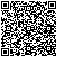 QR Code for bitcoin:bitcoin:bitcoin:bitcoin:bitcoin:bitcoin:bitcoin:bitcoin:bitcoin:bitcoin:bitcoin:dash:XrtYuvFDFnK3RHrwJvUtA1xF67sCxSNQZW