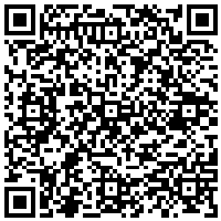 QR Code for bitcoin:bitcoin:bitcoin:bitcoin:bitcoin:bitcoin:bitcoin:bitcoin:bitcoin:bitcoin:bitcoin:dash:XrtbyACwv4yXimAL37dM5HtWAtLw1KNot5
