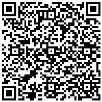 QR Code for bitcoin:bitcoin:bitcoin:bitcoin:bitcoin:bitcoin:bitcoin:bitcoin:bitcoin:bitcoin:bitcoin:dash:XrtceLBiaMf3CF5kcTHXpsv9PgeNBC4yKZ