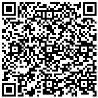 QR Code for bitcoin:bitcoin:bitcoin:bitcoin:bitcoin:bitcoin:bitcoin:bitcoin:bitcoin:bitcoin:bitcoin:dash:XrtfQf9Bb6N1FuLgzLNigYPMiSyB5piVWN