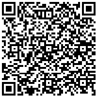 QR Code for bitcoin:bitcoin:bitcoin:bitcoin:bitcoin:bitcoin:bitcoin:bitcoin:bitcoin:bitcoin:bitcoin:dash:XrtftnCJp7BbBd7qHgK96AaseYND4HKo7A
