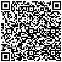 QR Code for bitcoin:bitcoin:bitcoin:bitcoin:bitcoin:bitcoin:bitcoin:bitcoin:bitcoin:bitcoin:bitcoin:dash:Xrthg9Fb54tkGoT6CpVRCGQMcidq67ccRu