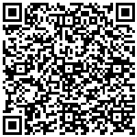 QR Code for bitcoin:bitcoin:bitcoin:bitcoin:bitcoin:bitcoin:bitcoin:bitcoin:bitcoin:bitcoin:bitcoin:dash:XrtiGLGXKiLZ34MYM535thFbZVDbMPJsUM