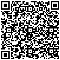 QR Code for bitcoin:bitcoin:bitcoin:bitcoin:bitcoin:bitcoin:bitcoin:bitcoin:bitcoin:bitcoin:bitcoin:dash:XrtiXFjUtppnRR75yBpwAMXnZMtrMuc3M2