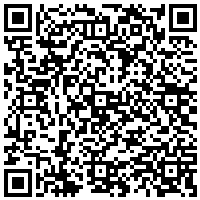 QR Code for bitcoin:bitcoin:bitcoin:bitcoin:bitcoin:bitcoin:bitcoin:bitcoin:bitcoin:bitcoin:bitcoin:dash:XrtiuDCUaMYML9GnwF8hg97JoLfCKXS7T6