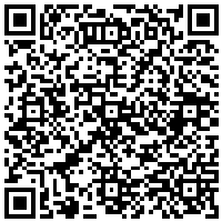 QR Code for bitcoin:bitcoin:bitcoin:bitcoin:bitcoin:bitcoin:bitcoin:bitcoin:bitcoin:bitcoin:bitcoin:dash:XrtjK579PxWwPygiUtW97BygpviJHEGYMi