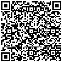 QR Code for bitcoin:bitcoin:bitcoin:bitcoin:bitcoin:bitcoin:bitcoin:bitcoin:bitcoin:bitcoin:bitcoin:dash:XrtkY1pjQNTFFvqJTqZ5fo5L8F5bohbCed