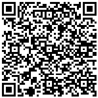 QR Code for bitcoin:bitcoin:bitcoin:bitcoin:bitcoin:bitcoin:bitcoin:bitcoin:bitcoin:bitcoin:bitcoin:dash:XrtmqTEWprdG35EbNKscJfUvSV83PSmorC