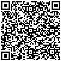 QR Code for bitcoin:bitcoin:bitcoin:bitcoin:bitcoin:bitcoin:bitcoin:bitcoin:bitcoin:bitcoin:bitcoin:dash:Xrtmz4fouk9P2dKffWffzGmSTJJj53Ym49