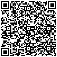 QR Code for bitcoin:bitcoin:bitcoin:bitcoin:bitcoin:bitcoin:bitcoin:bitcoin:bitcoin:bitcoin:bitcoin:dash:Xrtn9osnYPzoTKPggxZXfpZYAERdnYaKGD