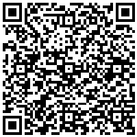 QR Code for bitcoin:bitcoin:bitcoin:bitcoin:bitcoin:bitcoin:bitcoin:bitcoin:bitcoin:bitcoin:bitcoin:dash:XrtnJxLSWWKCFneVXsoHTQdMNsc81YLL8v