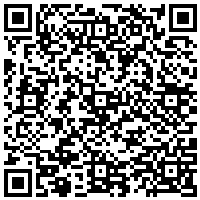 QR Code for bitcoin:bitcoin:bitcoin:bitcoin:bitcoin:bitcoin:bitcoin:bitcoin:bitcoin:bitcoin:bitcoin:dash:XrtngPtQSyZBVEB3NydCUnMcngdSfg1AXn