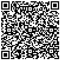 QR Code for bitcoin:bitcoin:bitcoin:bitcoin:bitcoin:bitcoin:bitcoin:bitcoin:bitcoin:bitcoin:bitcoin:dash:XrtpX2tAxRNJ7MYbNdekUxTHdhThKW4DXp