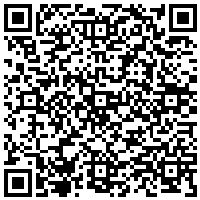 QR Code for bitcoin:bitcoin:bitcoin:bitcoin:bitcoin:bitcoin:bitcoin:bitcoin:bitcoin:bitcoin:bitcoin:dash:XrtpnK2xAkAzjoo1yLMdc9eVerCKGpXMUc