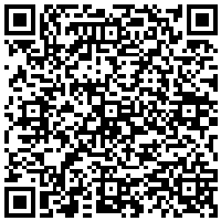 QR Code for bitcoin:bitcoin:bitcoin:bitcoin:bitcoin:bitcoin:bitcoin:bitcoin:bitcoin:bitcoin:bitcoin:dash:XrtqFmsV6cfiGhbMzSoEx8PPxD72HpeLSD