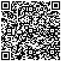 QR Code for bitcoin:bitcoin:bitcoin:bitcoin:bitcoin:bitcoin:bitcoin:bitcoin:bitcoin:bitcoin:bitcoin:dash:Xrtqnf9UGiMPX7m1gVsMuD2KaKsVy4VTaa