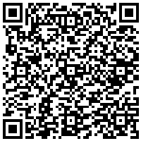 QR Code for bitcoin:bitcoin:bitcoin:bitcoin:bitcoin:bitcoin:bitcoin:bitcoin:bitcoin:bitcoin:bitcoin:dash:XrtuN2ijChCj71jHJbJMdeyeGpgE85VU6w