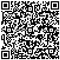 QR Code for bitcoin:bitcoin:bitcoin:bitcoin:bitcoin:bitcoin:bitcoin:bitcoin:bitcoin:bitcoin:bitcoin:dash:XrtxAkFrWs7AJbKdkFCLPhJ3pPUix3MFia