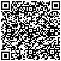 QR Code for bitcoin:bitcoin:bitcoin:bitcoin:bitcoin:bitcoin:bitcoin:bitcoin:bitcoin:bitcoin:bitcoin:dash:Xru1zvSMDx7JGZpgcVFowYe5GC8FEeKCfM