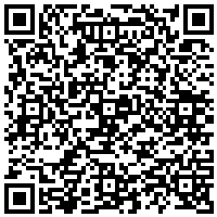 QR Code for bitcoin:bitcoin:bitcoin:bitcoin:bitcoin:bitcoin:bitcoin:bitcoin:bitcoin:bitcoin:bitcoin:dash:Xru3ExAHZfTAYUnoF7Kx4n4r8ouV7UtMBD