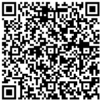 QR Code for bitcoin:bitcoin:bitcoin:bitcoin:bitcoin:bitcoin:bitcoin:bitcoin:bitcoin:bitcoin:bitcoin:dash:Xru3NUMYsZGPjGDSaYpYywPpjsdFL6eEuP