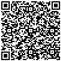 QR Code for bitcoin:bitcoin:bitcoin:bitcoin:bitcoin:bitcoin:bitcoin:bitcoin:bitcoin:bitcoin:bitcoin:dash:Xru48ZePeAMoRsynLsxbrCZEn9fFFRnCTv