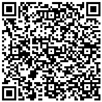 QR Code for bitcoin:bitcoin:bitcoin:bitcoin:bitcoin:bitcoin:bitcoin:bitcoin:bitcoin:bitcoin:bitcoin:dash:Xru5ive4Qj4yUbtjYRgFSTf3NqR8j61Una