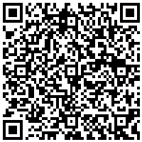 QR Code for bitcoin:bitcoin:bitcoin:bitcoin:bitcoin:bitcoin:bitcoin:bitcoin:bitcoin:bitcoin:bitcoin:dash:Xru6mmSmN5vkDFDRruKVeD293GLK7P3TYS