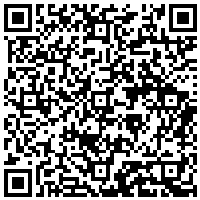QR Code for bitcoin:bitcoin:bitcoin:bitcoin:bitcoin:bitcoin:bitcoin:bitcoin:bitcoin:bitcoin:bitcoin:dash:XruCczeKSP96FDyMaMsJ6BuDeGAeTXiRM8