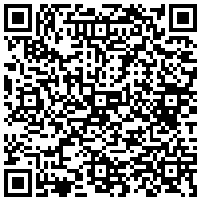 QR Code for bitcoin:bitcoin:bitcoin:bitcoin:bitcoin:bitcoin:bitcoin:bitcoin:bitcoin:bitcoin:bitcoin:dash:XruCvK7Fi6DTzoRLEweQboZGUGReD5hLEw