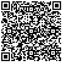 QR Code for bitcoin:bitcoin:bitcoin:bitcoin:bitcoin:bitcoin:bitcoin:bitcoin:bitcoin:bitcoin:bitcoin:dash:XruEgAvJBrgiZAdGxSsBj67pTCcHb8VFuA