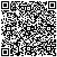 QR Code for bitcoin:bitcoin:bitcoin:bitcoin:bitcoin:bitcoin:bitcoin:bitcoin:bitcoin:bitcoin:bitcoin:dash:XruFoVCM8mHjJNxpPYHLEcnyM2mAdr53tX