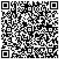QR Code for bitcoin:bitcoin:bitcoin:bitcoin:bitcoin:bitcoin:bitcoin:bitcoin:bitcoin:bitcoin:bitcoin:dash:XruFx1CULXcPKLUz2QLBUx5V6QDdgrHAei