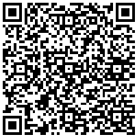 QR Code for bitcoin:bitcoin:bitcoin:bitcoin:bitcoin:bitcoin:bitcoin:bitcoin:bitcoin:bitcoin:bitcoin:dash:XruLbAtASrhy7Z9r1mSJNgot361d93opSW