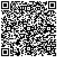 QR Code for bitcoin:bitcoin:bitcoin:bitcoin:bitcoin:bitcoin:bitcoin:bitcoin:bitcoin:bitcoin:bitcoin:dash:XruLr3S43C9GuRmrtF7sGh1FFsjzujJSWq