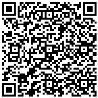 QR Code for bitcoin:bitcoin:bitcoin:bitcoin:bitcoin:bitcoin:bitcoin:bitcoin:bitcoin:bitcoin:bitcoin:dash:XruLtRAS3fcQinGoLCW8smPkgBL6hhhfL3