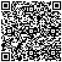 QR Code for bitcoin:bitcoin:bitcoin:bitcoin:bitcoin:bitcoin:bitcoin:bitcoin:bitcoin:bitcoin:bitcoin:dash:XruQQZEvzUidT1vsd8S7vEnEbCqFNjkhvm
