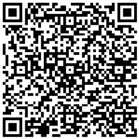 QR Code for bitcoin:bitcoin:bitcoin:bitcoin:bitcoin:bitcoin:bitcoin:bitcoin:bitcoin:bitcoin:bitcoin:dash:XruRNov8BVdbfLjaVrgYK4D7Dkufhc8vM9