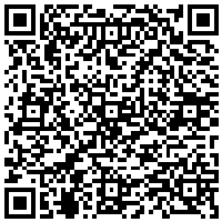 QR Code for bitcoin:bitcoin:bitcoin:bitcoin:bitcoin:bitcoin:bitcoin:bitcoin:bitcoin:bitcoin:bitcoin:dash:XruWN6RdBnBRaaxArk6nPfy4ACdBfRHnCY