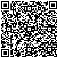 QR Code for bitcoin:bitcoin:bitcoin:bitcoin:bitcoin:bitcoin:bitcoin:bitcoin:bitcoin:bitcoin:bitcoin:dash:XruZ1HAqKvn6MPPqB2N2g3Fod6iJCn2SAo