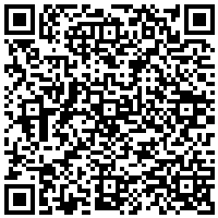 QR Code for bitcoin:bitcoin:bitcoin:bitcoin:bitcoin:bitcoin:bitcoin:bitcoin:bitcoin:bitcoin:bitcoin:dash:XruZRVc1ndQuFqB1jVfVBbbd8d8qLhvbui