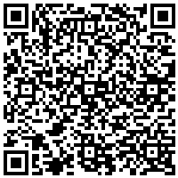 QR Code for bitcoin:bitcoin:bitcoin:bitcoin:bitcoin:bitcoin:bitcoin:bitcoin:bitcoin:bitcoin:bitcoin:dash:Xruc57EXx49QTP2NmTNAREZPk28AkCeRSe