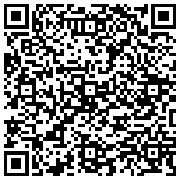 QR Code for bitcoin:bitcoin:bitcoin:bitcoin:bitcoin:bitcoin:bitcoin:bitcoin:bitcoin:bitcoin:bitcoin:dash:Xruf1LyAMjbR2HeWLTS2rrLPMtADRYYjg2