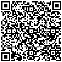 QR Code for bitcoin:bitcoin:bitcoin:bitcoin:bitcoin:bitcoin:bitcoin:bitcoin:bitcoin:bitcoin:bitcoin:dash:XrufLUzhQapNUDsBSmp5nTYPXnYuP5phMR