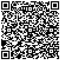 QR Code for bitcoin:bitcoin:bitcoin:bitcoin:bitcoin:bitcoin:bitcoin:bitcoin:bitcoin:bitcoin:bitcoin:dash:Xrufa4ijF41b9TqocrcswgdBpVnjBtBeqa